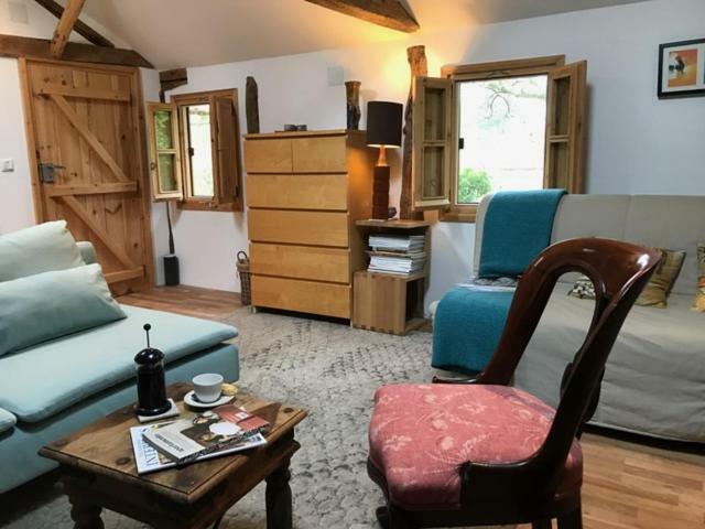 Lavender Lodge Rupkite Εξωτερικό φωτογραφία