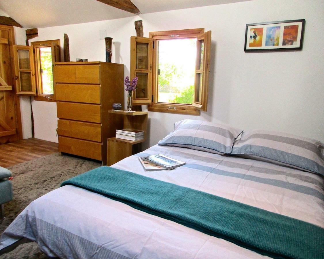 Lavender Lodge Rupkite Εξωτερικό φωτογραφία